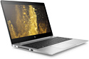 HP EliteBook 840 G6 (9FT33EA)