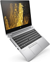 HP EliteBook 840 G6 (9FT33EA)