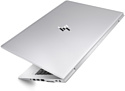HP EliteBook 840 G6 (9FT33EA)
