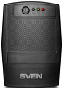 SVEN UP-B800