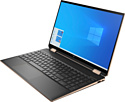 HP Spectre x360 15-eb0001ur (1L6F5EA)