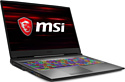 MSI Leopard GL75 10SEK-022XPL