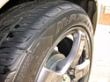 Maxxis Victra MA-Z4S 285/35 R22 106V