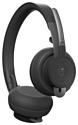 Logitech MS Zone Wireless