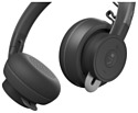 Logitech MS Zone Wireless