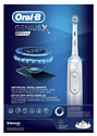 Oral-B Genius X 20100S D706.514.6X