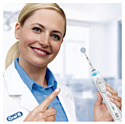 Oral-B Genius X 20100S D706.514.6X