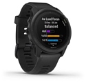 Garmin Forerunner 745