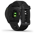 Garmin Forerunner 745