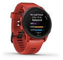 Garmin Forerunner 745