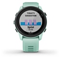 Garmin Forerunner 745