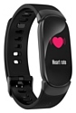 BandRate Smart BRSQW1616