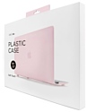 vlp Plastic Case MacBook Air 13