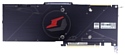 Colorful iGame GeForce RTX 2070 SUPER Advanced OC-V 8GB