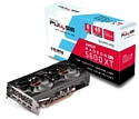 Sapphire PULSE Radeon RX 5600 XT BE 6GB GDDR6 (11296-05-20G)
