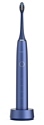 realme M1 Sonic Electric Toothbrush