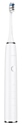 realme M1 Sonic Electric Toothbrush