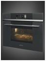 Smeg SF4106WMCS