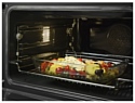 Smeg SF4106WMCS