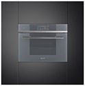 Smeg SF4106WMCS