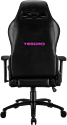 Tesoro Alphaeon S3 F720 (черный/розовый)