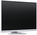 Eizo FlexScan EV2760