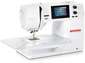 Bernina B 475 QE