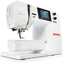 Bernina B 475 QE