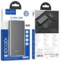 Hoco J68 Resourceful 10000mAh