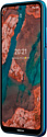 Nokia X20 8/128GB