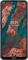 Nokia X20 8/128GB