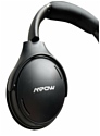 Mpow H19 IPO Active Noise Cancelling