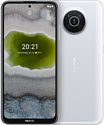 Nokia X10 6/128GB