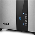 Kitfort KT-2047