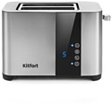 Kitfort KT-2047
