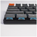 Keychron K3 Brown Switch