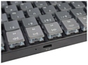 Keychron K3 Brown Switch