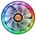 Thermaltake UX100 ARGB