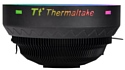 Thermaltake UX100 ARGB