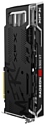 XFX Radeon RX 6900 XT 16GB (RX-69XTACBD9)