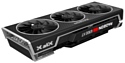 XFX Radeon RX 6900 XT 16GB (RX-69XTACBD9)