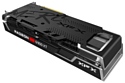 XFX Radeon RX 6900 XT 16GB (RX-69XTACBD9)