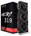 XFX Radeon RX 6900 XT 16GB (RX-69XTACBD9)