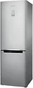 Samsung RB33A3440SA/WT