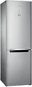 Samsung RB33A3440SA/WT