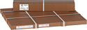Калифорния мебель РИД Купер 530 (кариф)