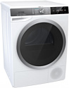 Gorenje DS92ILS/I