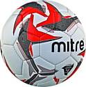 Mitre Futsal Tempest II BB9302WYI (4 размер, белый/красный/черный)