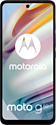 Motorola Moto G60 6/128GB