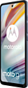 Motorola Moto G60 6/128GB